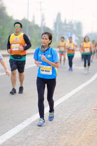 BIB: 15202
                            <button type="button" onclick="openModal(8055524)" class="btn btn-primary btn-sm float-right btn-popup" data-toggle="modal" data-target=".modal-high-quality">
                        <i class="fas fa-shopping-cart"></i> Add to Cart
                    </button>
                                            <button type="button" onclick="isThisMe(8055524, true)" class="btn btn-success btn-sm float-right btn-popup btn-isme hidden" data-toggle="tooltip" data-placement="bottom" title="นี่คือรูปของคุณใช่ไหม คลิกที่นี่เพื่อเอาเข้าอัลบั้ม">
                        <i class="fas fa-plus"></i> Add to album
                    </button>
                    <button type="button" onclick="isThisMe(8055524, false)" class="btn btn-warning btn-sm float-right btn-popup btn-isnotme hidden">
                        <i class="fas fa-ban"></i> Remove from album
                    </button>